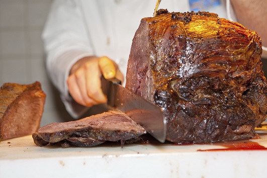 לחגוג אירוע מוצלח עם קייטרינג אסאדו