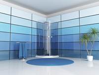 טיפים למניעת החלקות בגיל השלישי