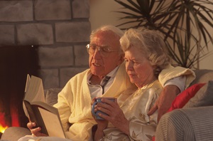 איזה אמצעי חימום יתאים לכם בחורף?