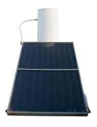 מערכות חימום מים לבני גיל הזהב