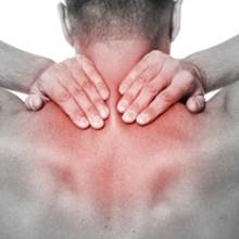 טיפולים אלטרנטיביים לטיפול בפריצת דיסק בגיל הזהב