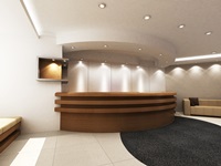 פעילויות בחופשה לגיל הזהב