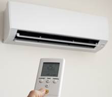 טיפים לבחירת מזגן בדיור מוגן