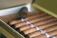 גמילה מעישון בגיל השלישי