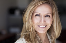 השיער כבר לא כמו שהיה? כל הפרטים על פאות במראה טבעי