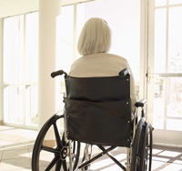 כל מה שצריך לדעת על צוואות וירושות