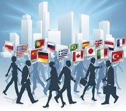 5 סיטואציות שעבורם תצטרכו מתרגם מקצועי בגיל הזהב