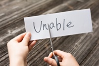 עמידון - לעמידה יציבה בגיל השלישי