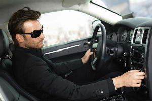 כך נהייתי עורך דין תעבורה מצליח