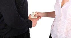 עובדים עליך? שירותי גביית חובות גם למבוגרים