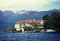 חופשות לדתיים בני הגיל השלישי