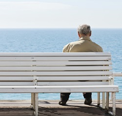 סיוע לדרי רחוב