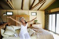 כך תמנעו כניסת מזיקים לדירתכם בדיור מוגן