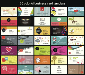 רעיונות למתנה ליום הולדת זהב