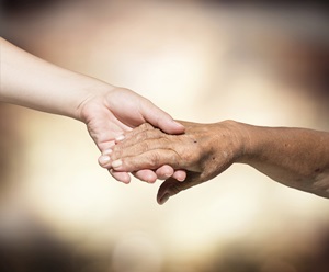 התעללות בקשישים