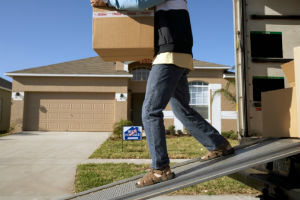 עוברים דירה? כך תעשו את זה נכון