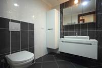 תחזוקת כלים סניטריים בבתי אבות