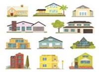 הקמת דיור מוגן בראשון לציון