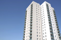 יתרונות דירה עם נוף לאיכות חיים בגיל השלישי