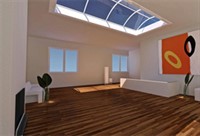 יזמות בגיל השלישי - על השקעה בנדל"ן כבר חשבתם?