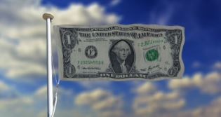 טיול לארה"ב בגיל השלישי