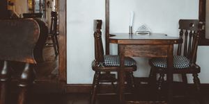 הובלת תכולת דירה לאחסנה כשעוברים לדיור מוגן