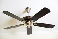 מערכות אוורור בבית אבות