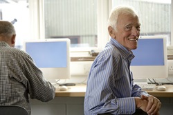 קבלת תשלומי פנסיה מארה"ב