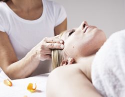 יתרונות טיפולי הילינג בגיל השלישי