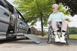 סוגי רמפות ומעלונים בגיל השלישי