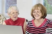 קורס הכשרת גימלאים להוראה באנגלית