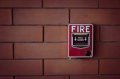 נוהל הפעלת מצב חירום בבתי אבות