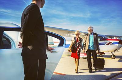 יוון לגיל הזהב