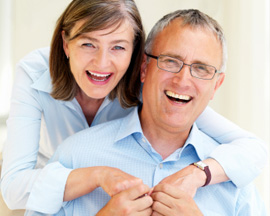 יום העצמאות למבוגרים