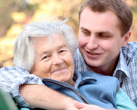תיעוד סיפורי חיים של ניצולי שואה