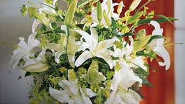 מי יבנה, יבנה לי קבר