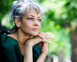 מחשבה שעלתה מן הים