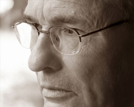 פרישה מאוחרת עדיפה