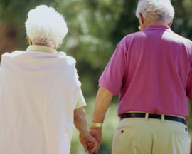 זוגיות בקן המתרוקן