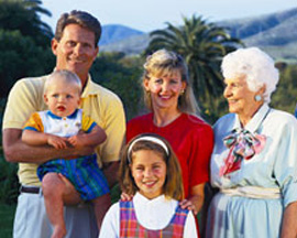 הקשר בין זוגיות מוצלחת ואהבה בין דורית