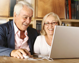 עד שהפנסיה תפריד ביננו