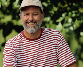 האם אתה סובל מתסמונת גיל המעבר?