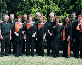 העדפות של קשישים