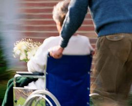 נתוני מחקר קליני: