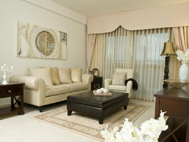 רכישת דירה להשקעה בגיל השלישי