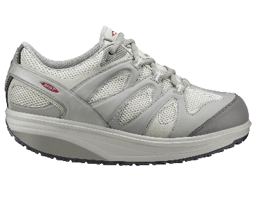 כיצד לשמור על הכושר בגיל השלישי?