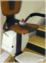 מעלון - המעלית הפרטית שלכם!