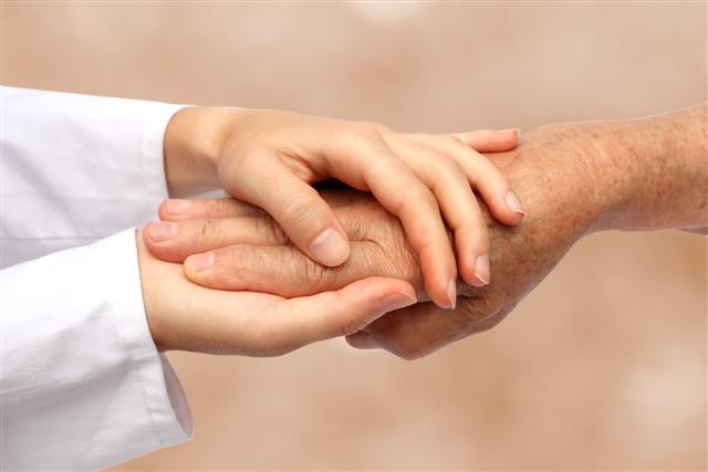 דמנציה – חשיבות האבחון בשלב מוקדם