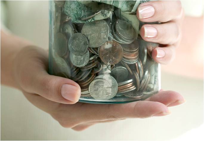 כמה מגיע לך באמת