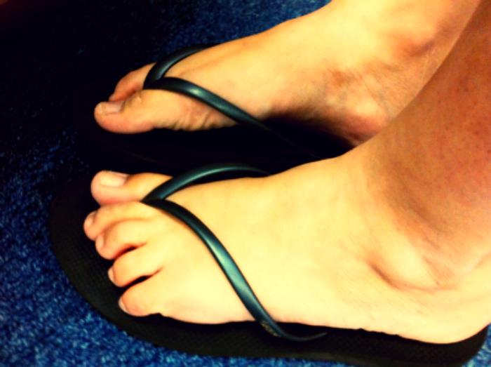 זה לא הגיל – זה התרגיל!